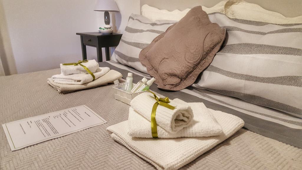 Relax Nella Natura Bolano Ngoại thất bức ảnh